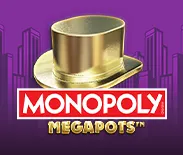 Monopoly Megapots