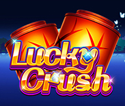 Lucky Crush