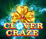 Clover Craze